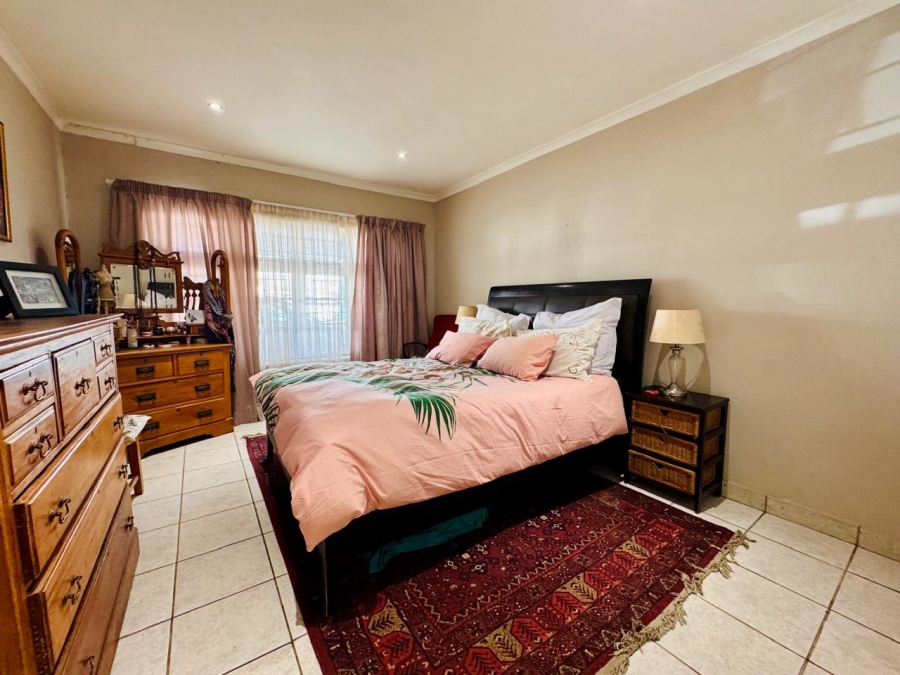 2 Bedroom Property for Sale in Rome Western Cape